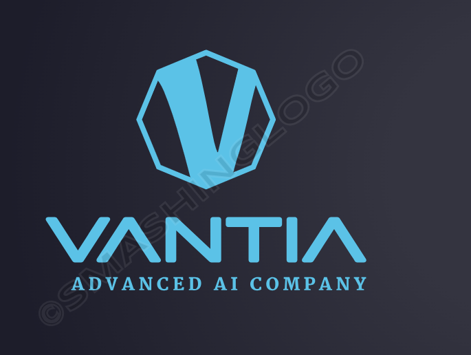VANTIA srl